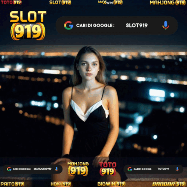 Scatter Hitam Demo Slot Pg Soft Lengkap 2025