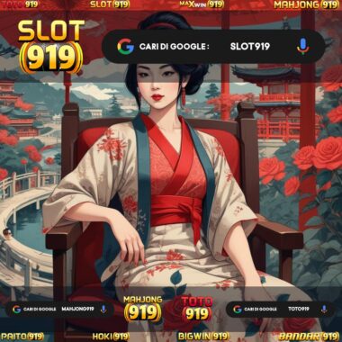 Scatter Hitam Demo Slot Pg Mahjong 2 Scatter