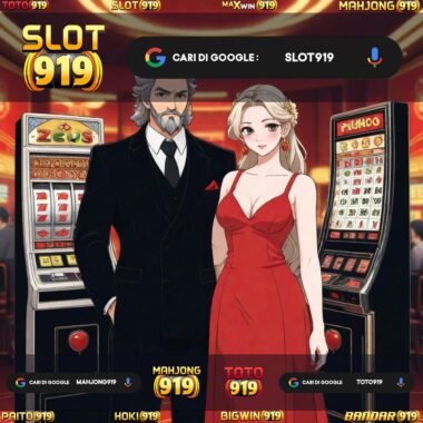 Soft Bet 200 Mahjong Scatter Hitam Gacor Scatter