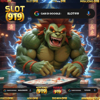 Slot Demo Rupiah Pg Demo Mahjong Scatter Hitam