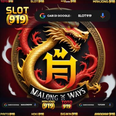 Mahjong Yang Ada Scatter Hitam Demo Slot Pg