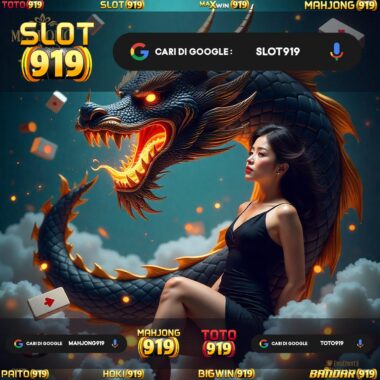 Gacor 200 Situs Scatter Hitam Gacor Scatter Hitam