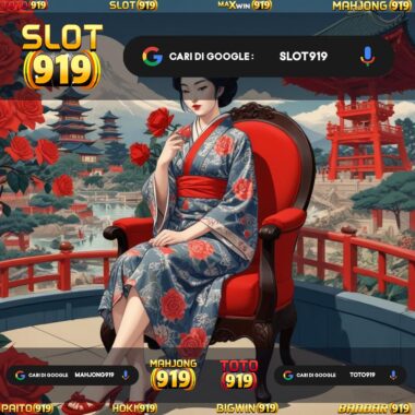 Pg Piggy 6 Scatter Demo Slot Mahjong Scatter