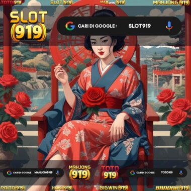 Scatter Hitam Demo Slot Pg Scatter Hitam Gratis