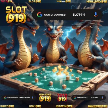 Hitam Game Apa Scatter Hitam Bet 400 Situs