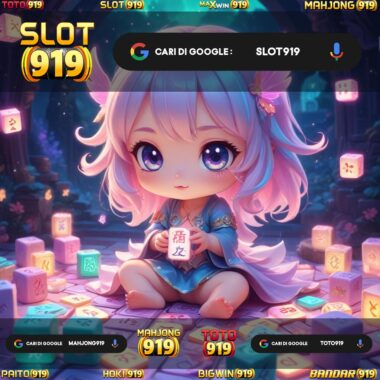 Scatter Hitam Jackpot Slot Demo Pg Saldo 100