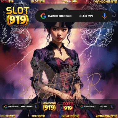 Di Game Apa Slot Demo Pg Soft Uang