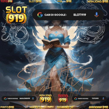 Hitam Situs Scatter Hitam Terpercaya Cheat Scatter Hitam