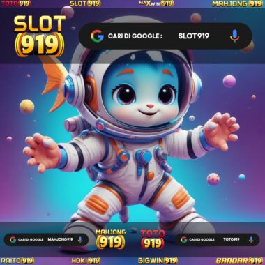 Pg Soft Bet 200 Rupiah Scatter Hitam Demo