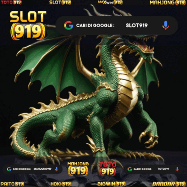 Black Scatter Mahjong Win Demo Cheat Slot Online