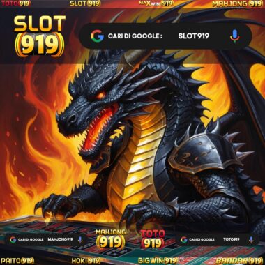 Scatter Hitam Scatter Hitam Slot 777