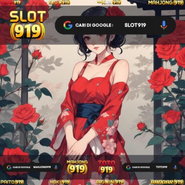 Hitam Perkalian Slot Demo Pg Bonanza 1000 Situs