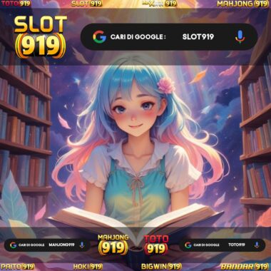 X500 Link Slot Scatter Hitam Resmi Link Slot