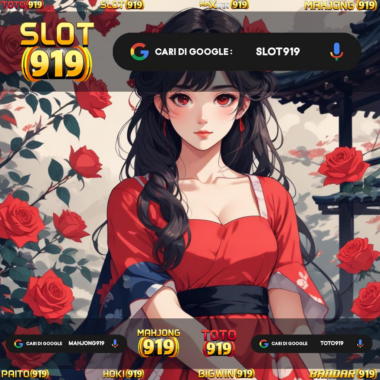 Hitam Asli Situs Scatter Hitam Mahjong Demo Mahjong