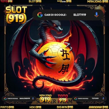 Hitam Real Slot Demo Dan Pg Soft Sketer