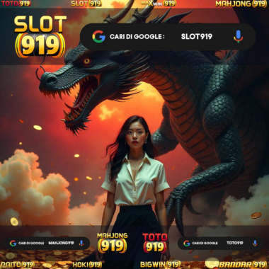 Terpercaya Aplikasi Slot Scatter Hitam Mahjong Slot Pg