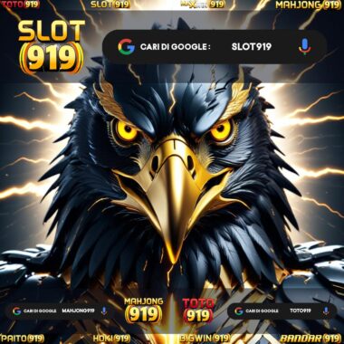 Hitam Scatter Hitam Demo Pg Soft Slot Captain