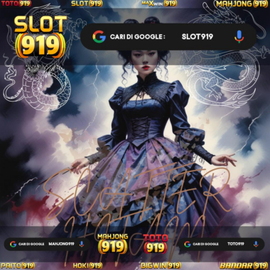 Demo Zombie Pg Scatter Hitam Game Apa Slot