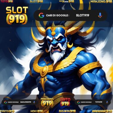 Turun Scatter Hitam Slot Demo Slot Pg Soft