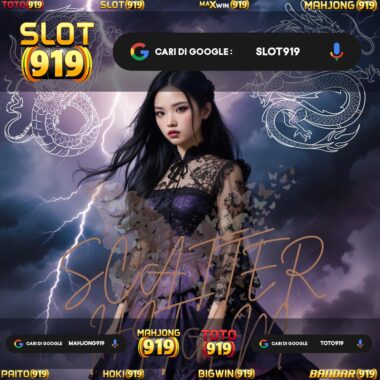 Scatter Hitam Slot Demo Mahjong Scatter Hitam Slot