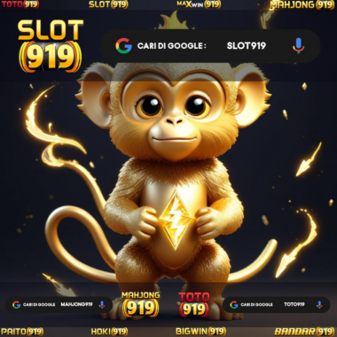 Asli Pg Soft Slot Pg Scatter Hitam Demo