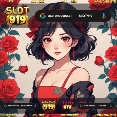 Hitam Slot Pola Slot Pg Soft Mahjong 2