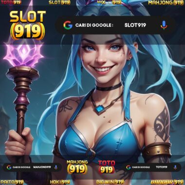 Neko Slot Logo Png Demo Mahjong Wins Black