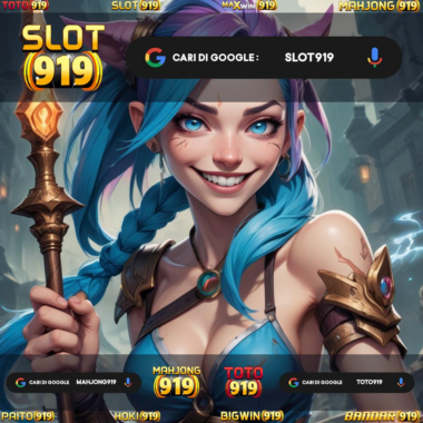 Ada Scatter Hitam 20 Slot Demo Gratis 2025