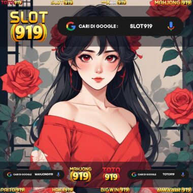 Slot Demo Pg Soft Alchemy Gold Wa Hitam