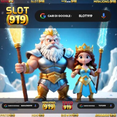 Captain Bounty Link Slot Scatter Hitam Resmi Slot