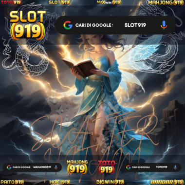 Pg Soft Link Scatter Hitam Slot Bonus Pg