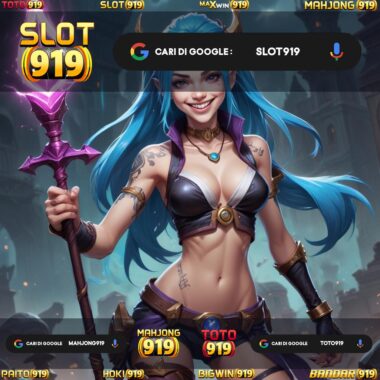 Hitam Ada Demo Slot Scatter Hitam Demo Slot