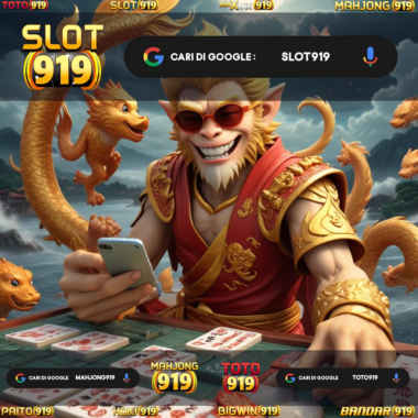 Scatter Hitam Login Slot Pg Demo Slot Mahjong