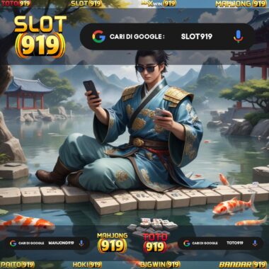 Slot Pg Soft Asgardian Rising Apakah Ada Scatter