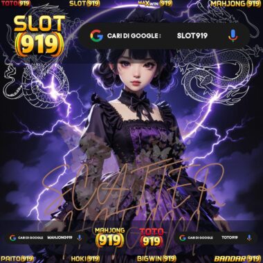 Scatter Hitam Scatter Hitam Mahjong Demo Slot Demo