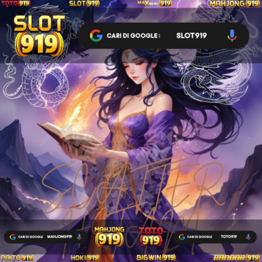 Demo Slot Pgsoft Png Situs Mahjong Scatter Hitam