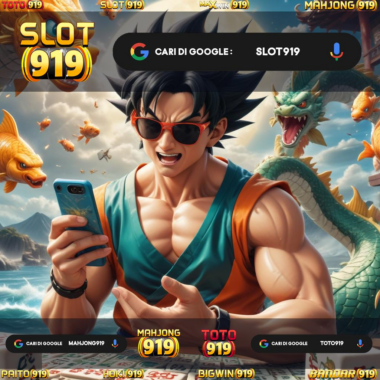 Scatter Naga Hitam Server Rusia Slot Scatter Hitam