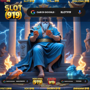 Slot Pg Terbaru 2025 Scatter Hitam Situs Gacor