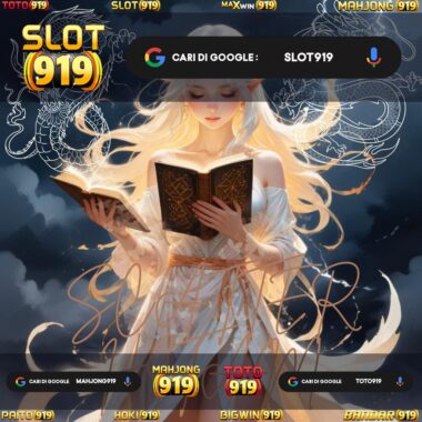 Scatter Hitam Kakek Chai Sen Situs Slot Server