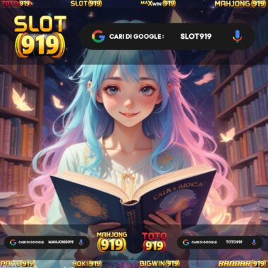 Mahjong Akun Demo Slot Pg Mahjong Slot Demo