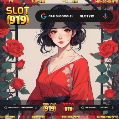 Slot Scatter Hitam Link Slot Gacor Hari Ini