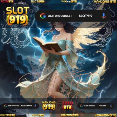 Artinya Slot Demo Pg Pragmatic Gratis Demo Black