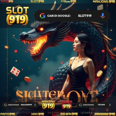 Pgsoft Wild Bandito Demo Slot Scatter Hitam Mahjong