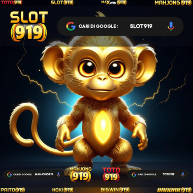 Glory Demo Mahjong Wins 3 Scatter Hitam Slot