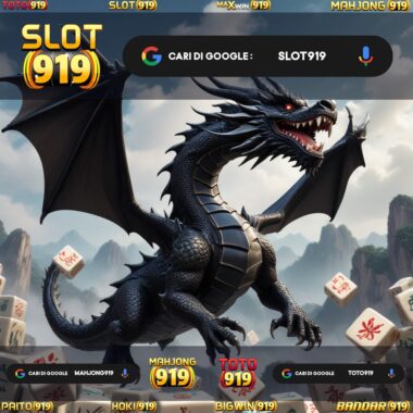 Scatter Hitam Slot Login Permainan Scatter Hitam Demo