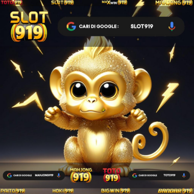 Slot Scatter Hitam Gacor Situs Slot Scatter Hitam