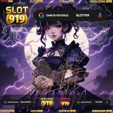 Scatter Hitam Scatter Naga Hitam Background Slot Pgsoft