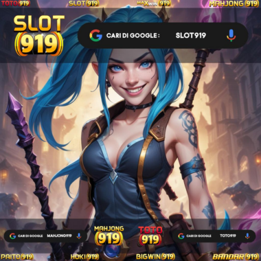 Hitam Demo Slot Pg Oishi Delight Slot Kamboja