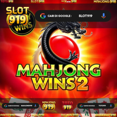 Demo Black Scatter Play Agen Pg Soft Slot