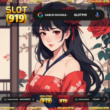 Slot Hari Ini Pg Soft Slot Gacor Luar